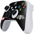 Marvel Venom Venom Logo Xbox Series S Controller Skin